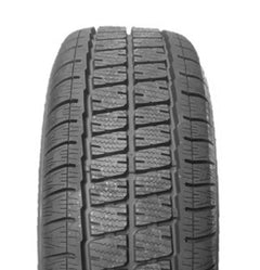 Cooper ALL Season VAN 215/75 R16 113/111R Ganzjahr