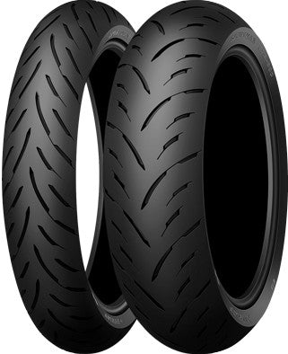 Dunlop Sportmax Q5A 150/60 R18 67H Sommer