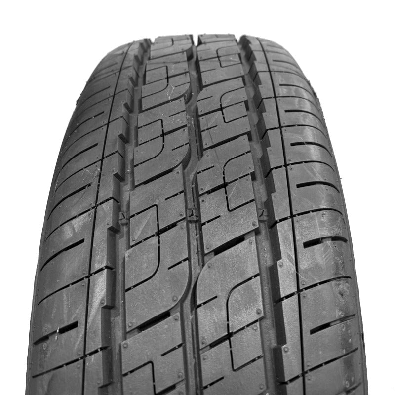 Avon AV12 215/75 R16 116/114R Sommer