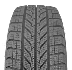 Cooper Winter VAN 195/75 R16 110/108R Winter