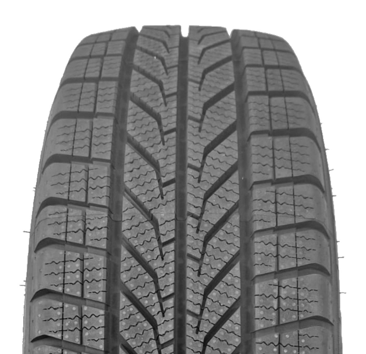 Cooper Winter VAN 215/60 R16 103/101T Winter