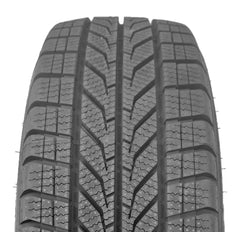 Cooper Winter VAN 215/60 R16 103/101T Winter