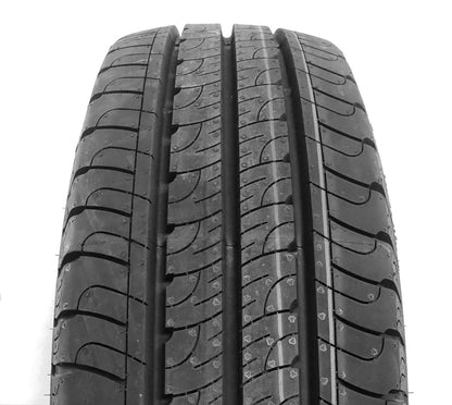 Goodyear Efficientgrip Cargo 2 225/75 R16 118/116R Sommer