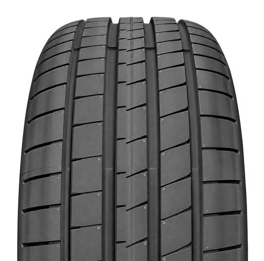 Goodyear Electricdrive Asymmetric 6 VOL XL 245/45 R21 104V Sommer