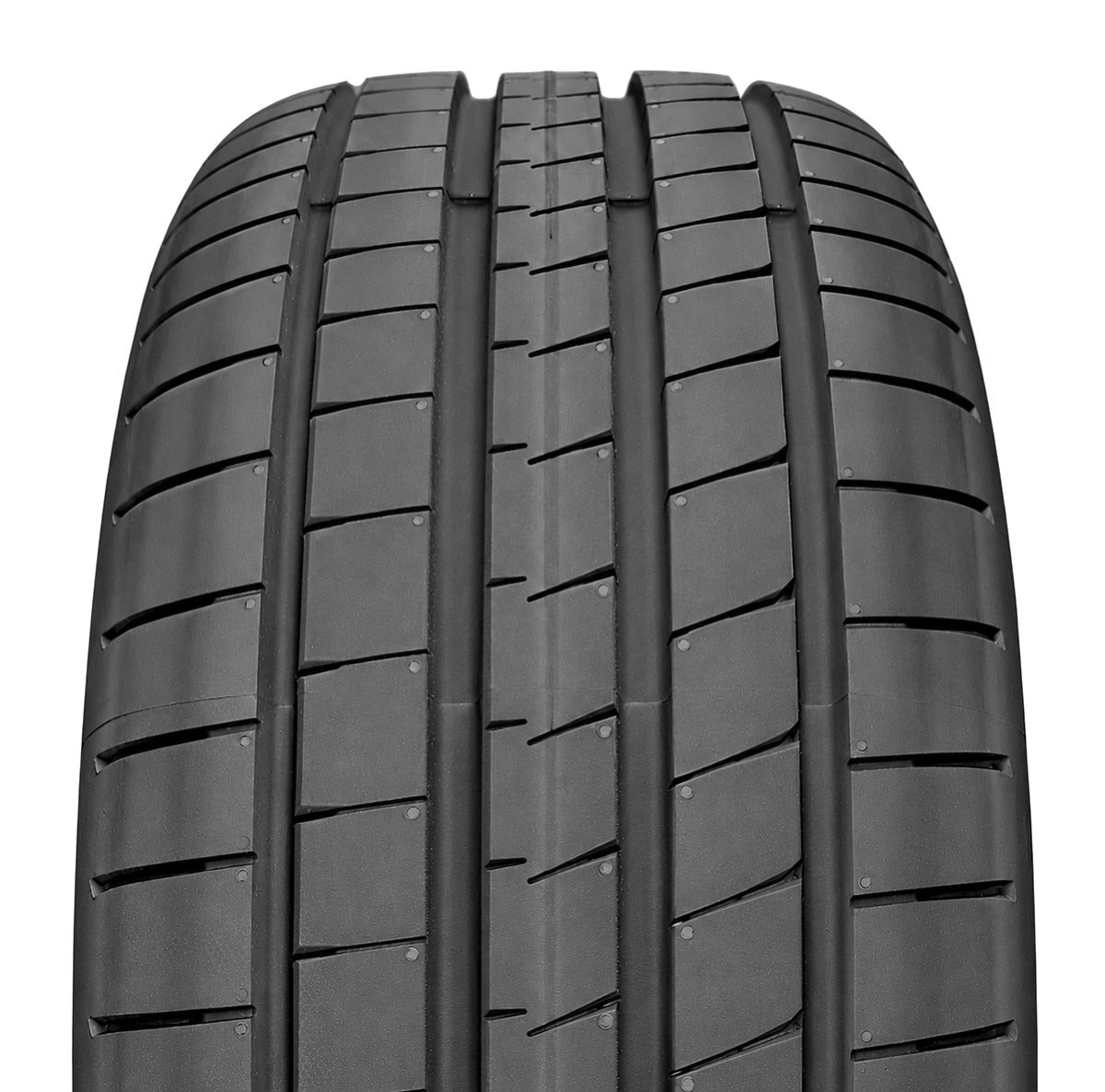 Goodyear Electricdrive Asymmetric 6 VOL XL 245/45 R21 104V Sommer