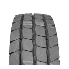 Goodyear Omnitrac S Heavy Duty 13.00 R22.5 158/156K