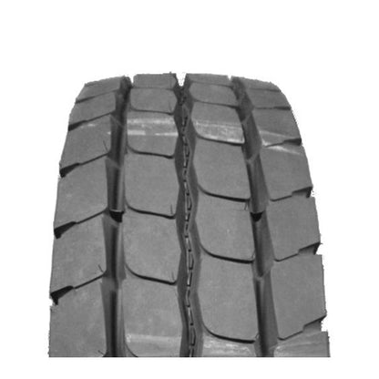 Goodyear Omnitrac S Heavy Duty 13.00 R22.5 158/156K