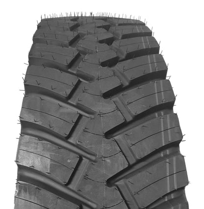 Goodyear Omnitrac D Heavy Duty 13.00 R22.5 158/156K