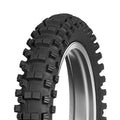 Dunlop Geomax MX-34 (TT) NHS MID SOFT 90/100-12 46M Sommer