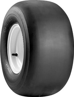Carlisle Smooth 4PR 11X4.00-5