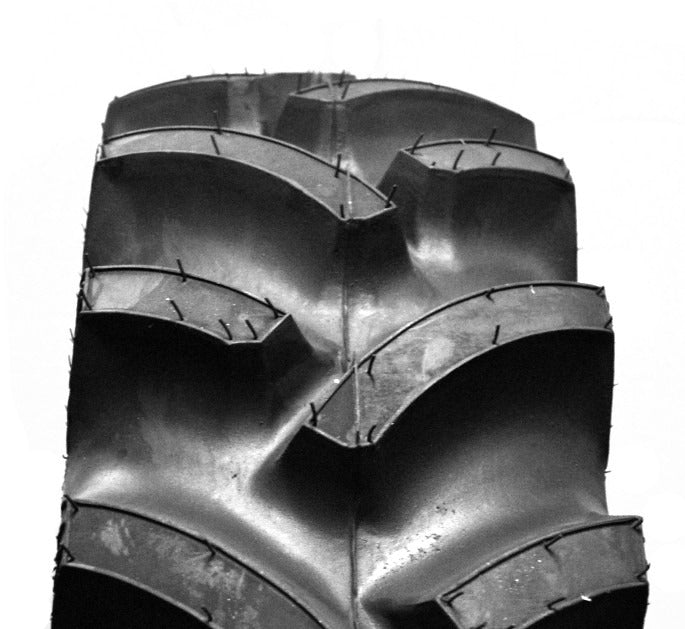 Titan HI-Traction 8.00-16