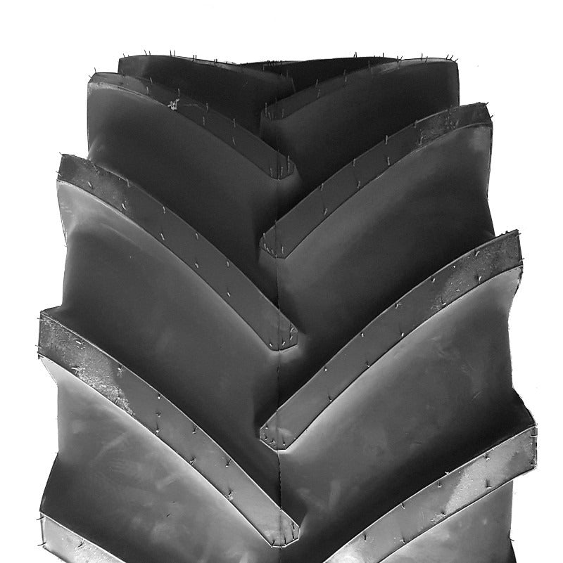 Titan Flo Trac HF3 Lug 35x19