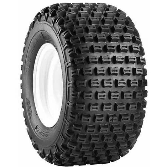 Carlisle Turf Tamer Knobby 25x12-9 Sommer