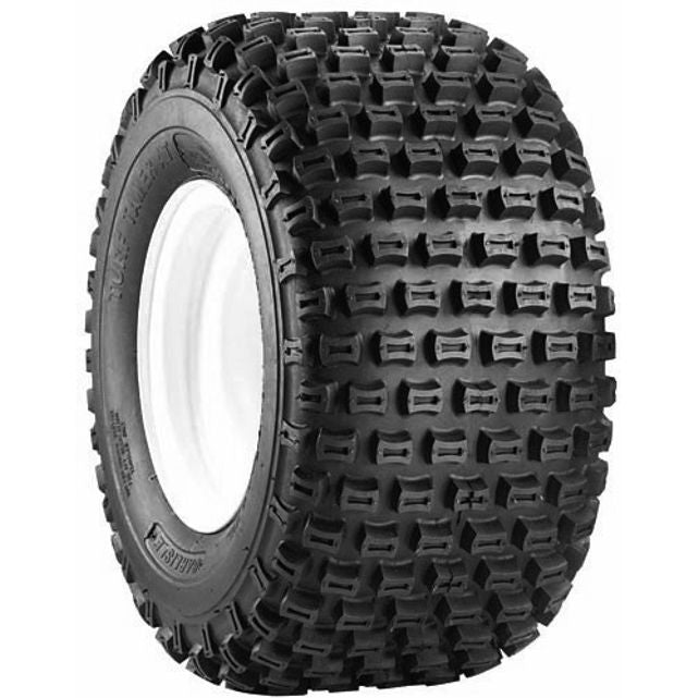 Carlisle Turf Tamer Knobby 25x12-9 Sommer