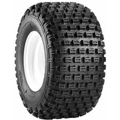 Carlisle Turf Tamer Knobby 25x12-9 Sommer