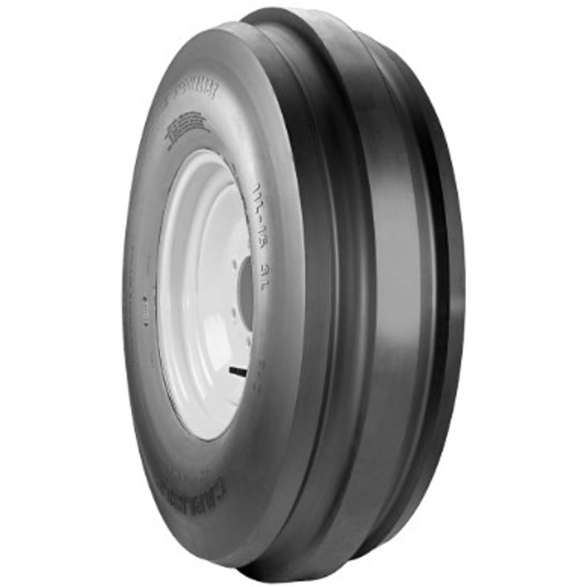 Carlisle Farm Specialist F-2 7.5-15 93A8