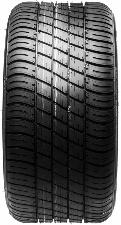 Maxxis M 8001 195/50B10C 98N