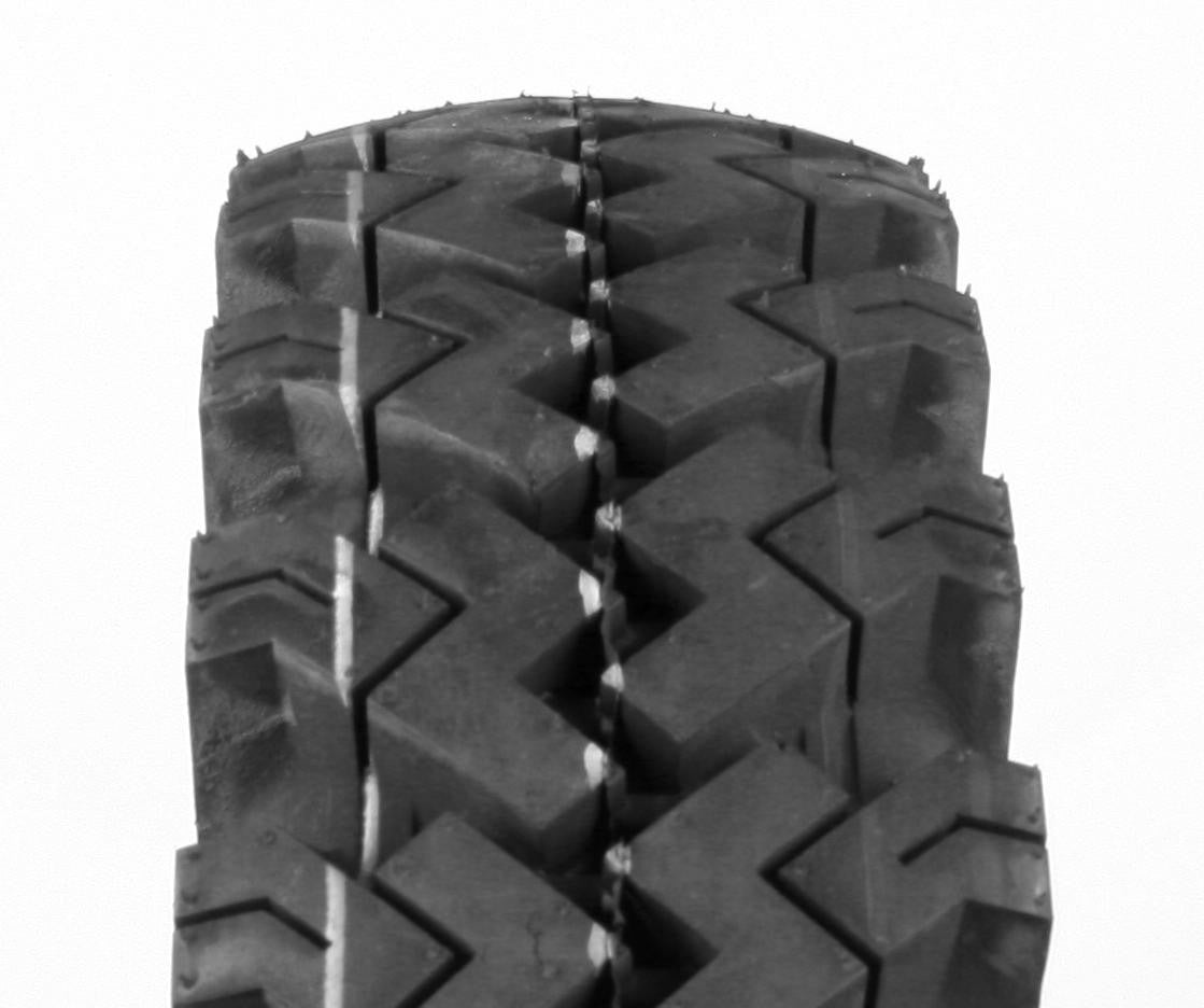 Security TM716 6.00-16 95L Sommer