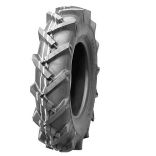 Trayal D-47 (TT) 4PR 4.50-14 55A5