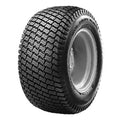 Titan Multi Trac 29x12.5-15 107B