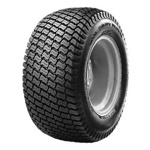 Titan Multi Trac 29x12.5-15 107B