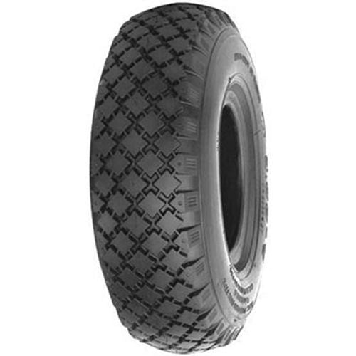 Veloce V-6605 SET (260X85) 4PR (TT) 3.00-4