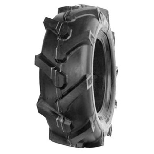 Veloce V8813 5.00-8