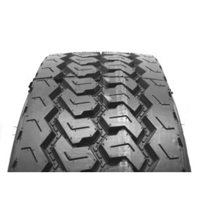 Windpower WGC28 385/55 R22.5 158L