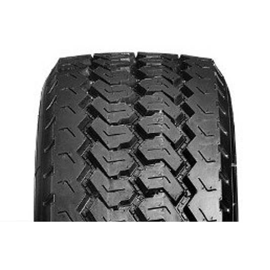 Windpower WGC 28 425/65 R22.5 165K Ganzjahr