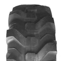 Carlisle XTRA Grip R4 43/16-20