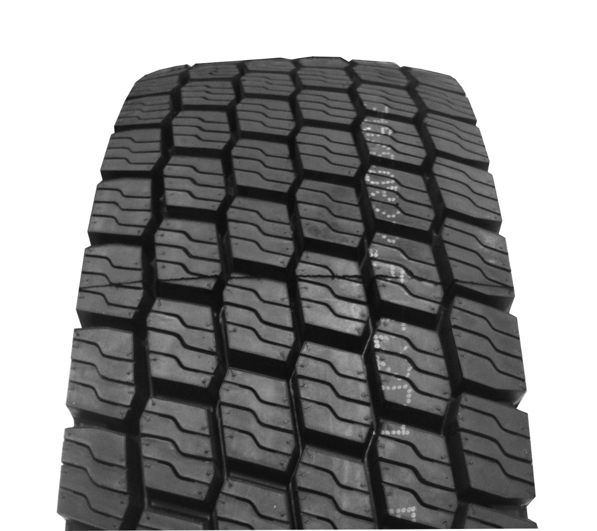 Windpower WDW80 315/70 R22.5 152/148M