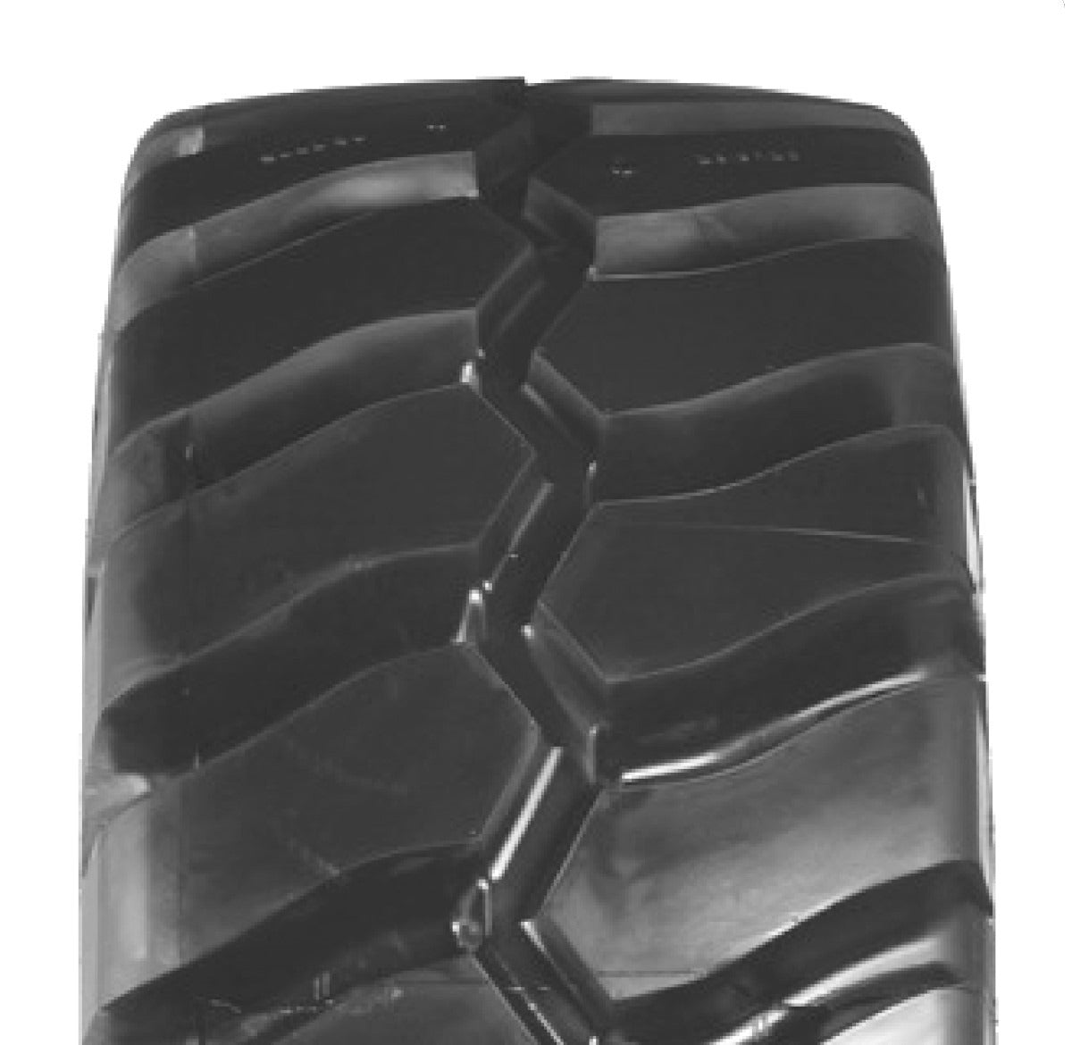 Windpower W753 26.5 R25 209A2