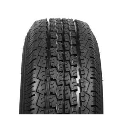 Security TR603 155/70 R12 104/102N Sommer