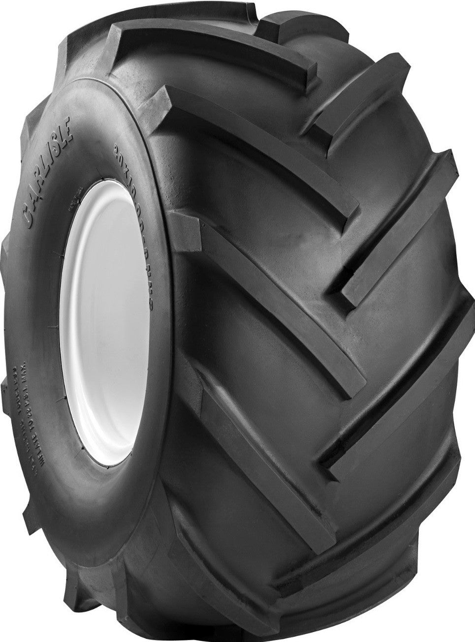 Carlisle Super Lug 2PR 13X5.00-6