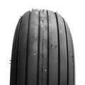 BKT Aero Trainer 5.00-5 X