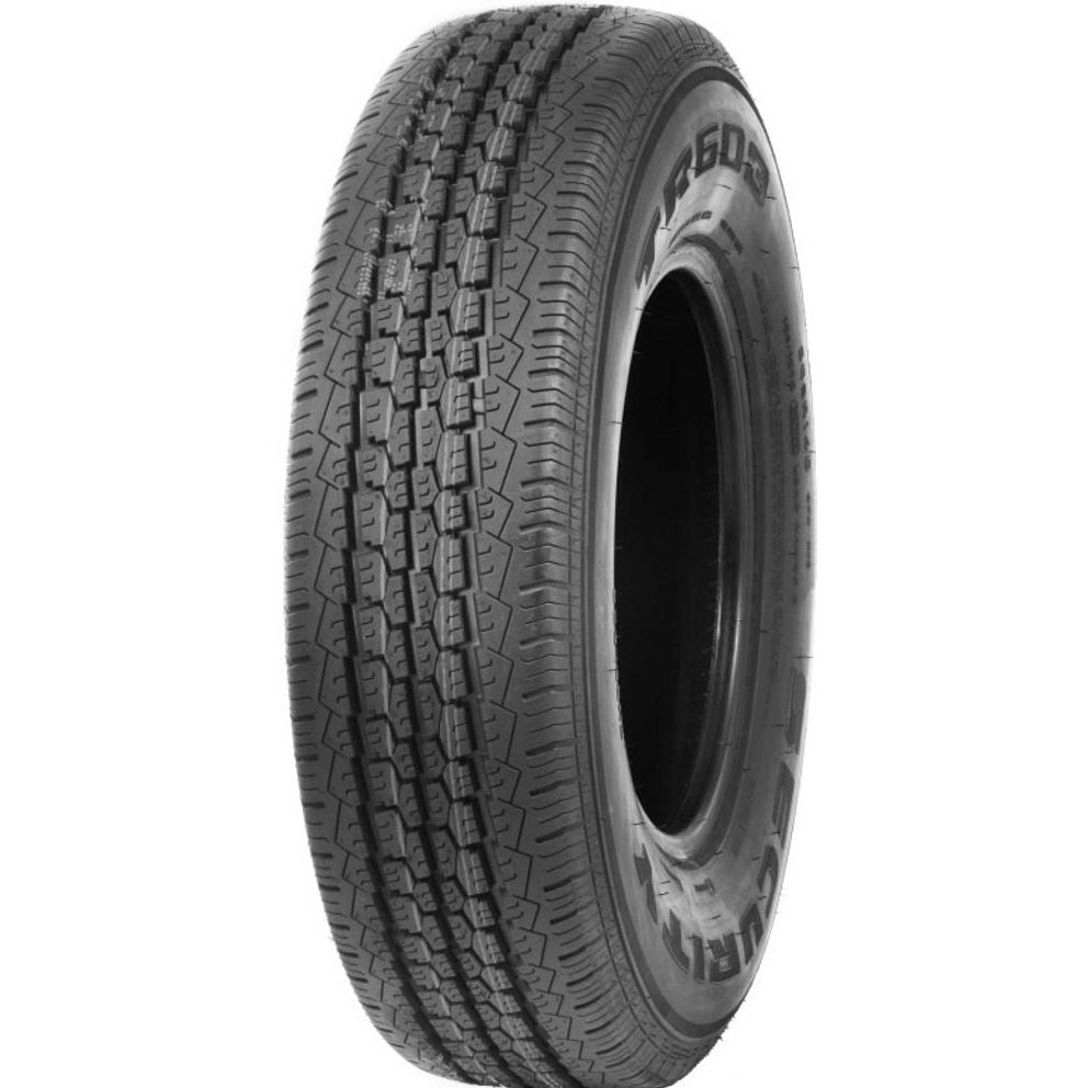Security TR 603 195/50R13C 104N