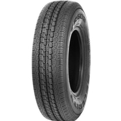 Security TR 603 195/50R13C 104N