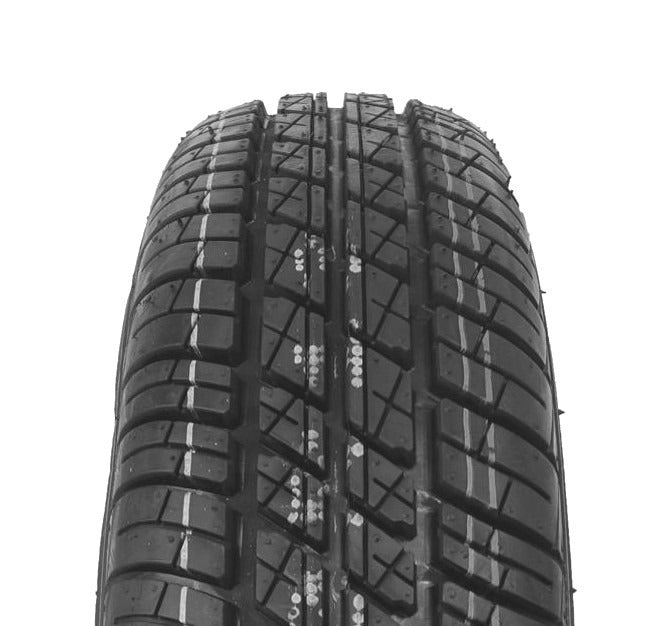 BK-Trailer 201 145/80 R13 78N Sommer