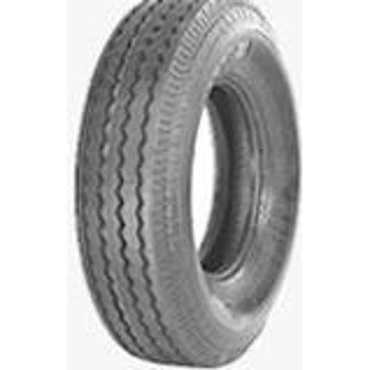 Shikari ST601 TT 14PR (SET) (VA) 7.00-16C 118/114K Sommer