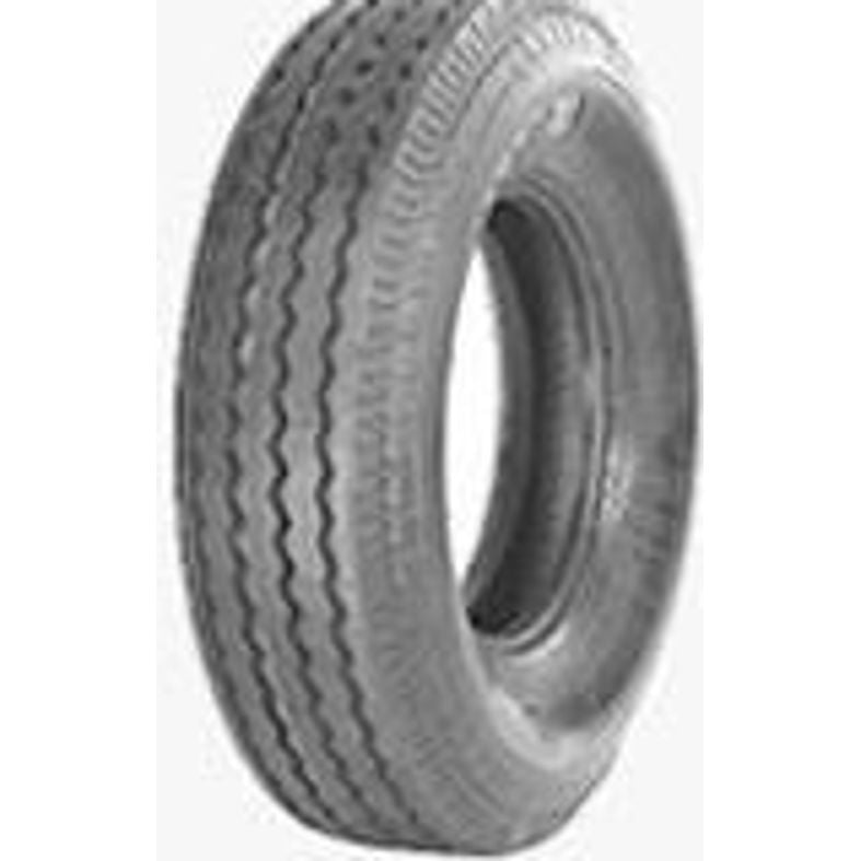 Shikari ST601 TT 14PR (SET) (VA) 7.00-16C 118/114K Sommer