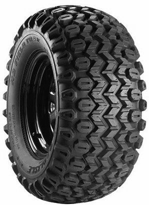 Carlisle HD Field Trax HD 2PR NHS 26/12-12 Sommer