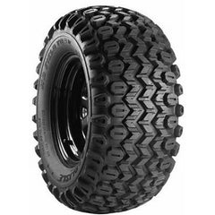 Carlisle HD Field Trax HD 2PR NHS 26x12-12 Sommer