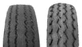 Boka Agrar Trans BTG208 7.5-15 119/115K