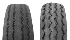 Boka Agrar Trans BTG208 7.5-15 119/115K