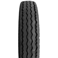 Boka Agrar Trans BTG208 7.5-15 119/115K