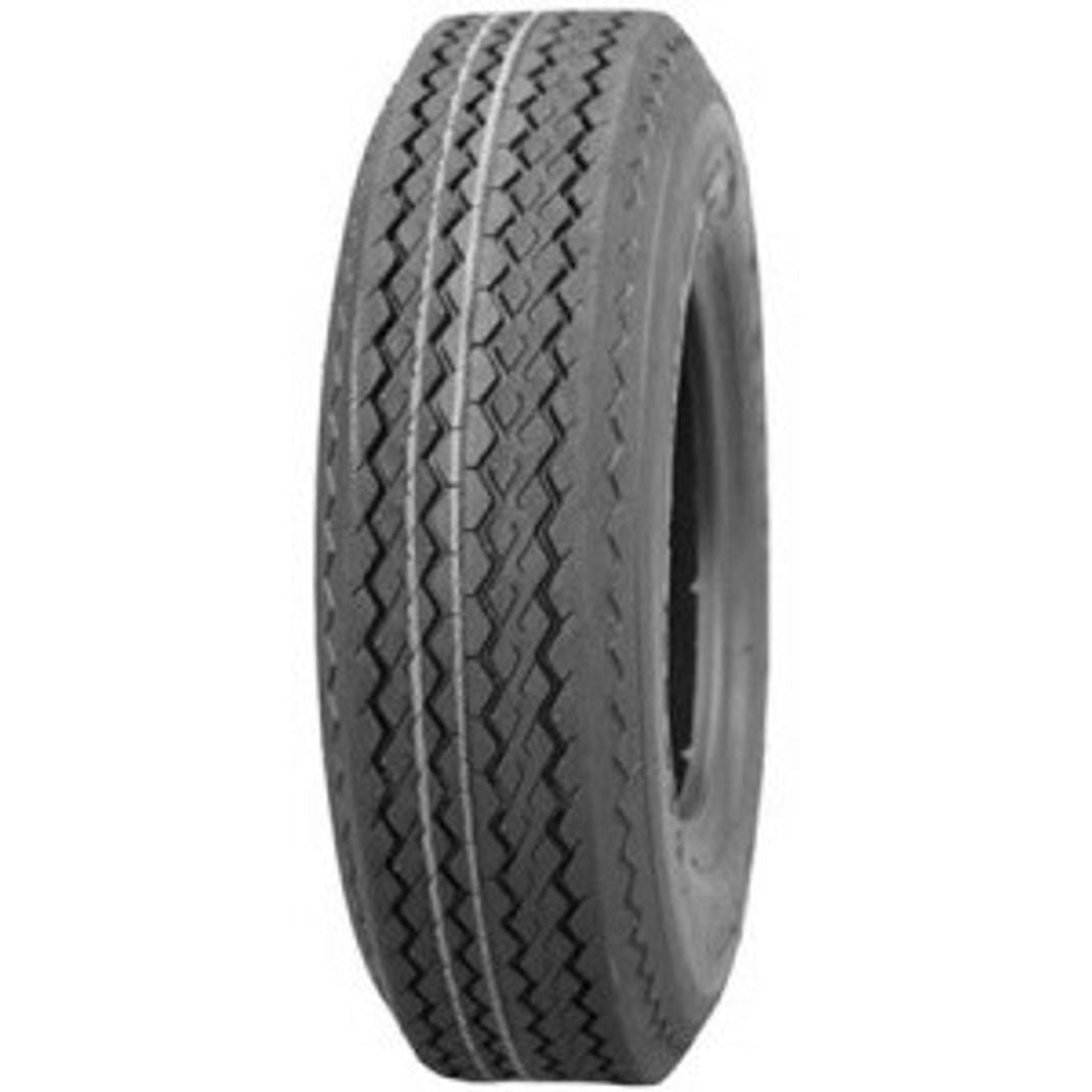 Duro HF-249 5.00-10 78M