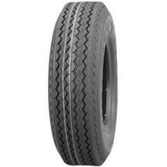 Duro HF-249 5.00-10 78M