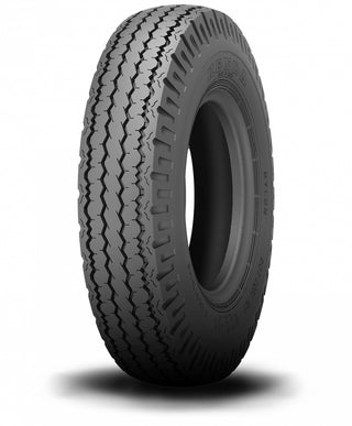 Kenda K364 6PR 4.50-10 76MM