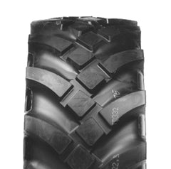 Windpower WGP23 445/65 R22.5 169F