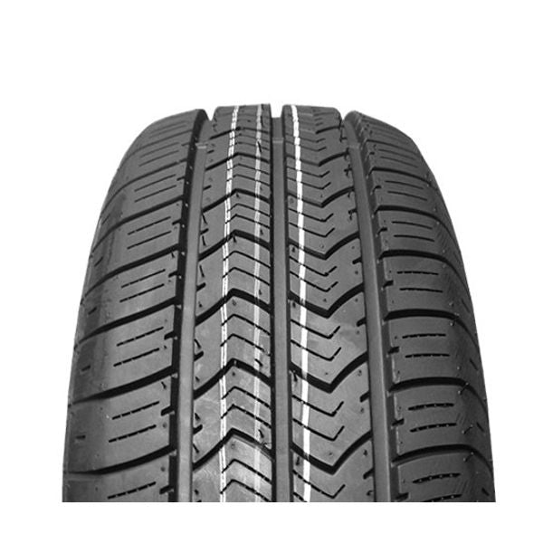BKT BK Trailer 204 145 R10 84N Sommer